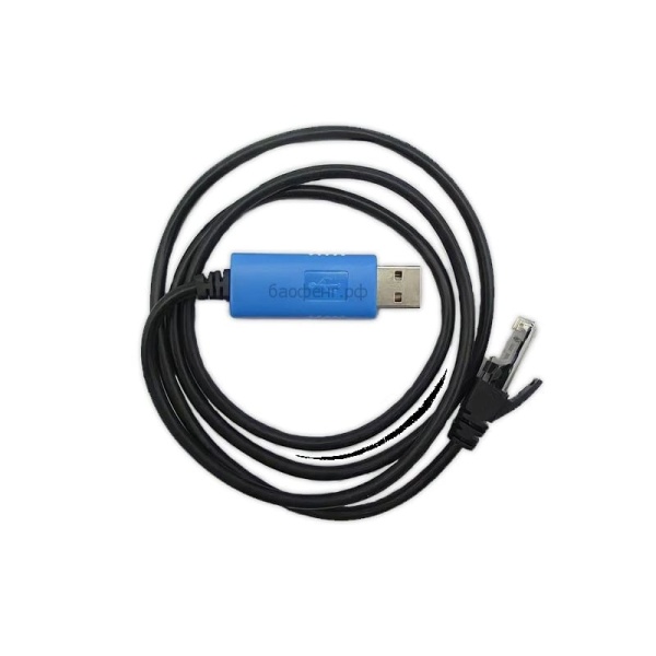 db3rbomb5qqbijwp4ariludtjq6bjfqe.