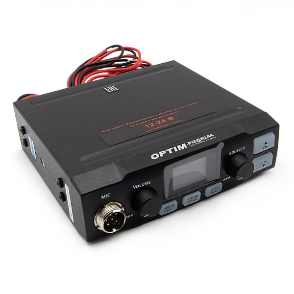 ioamkidtb93dk90mymg4s9040owvygtx.