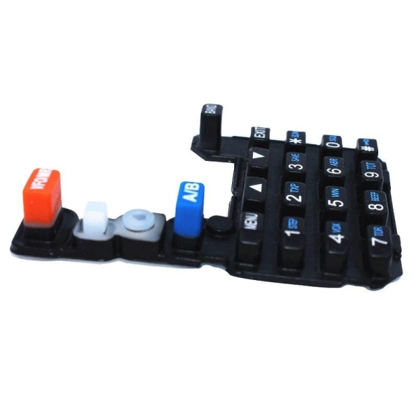 j9txaydddgkf1xlowiw35pnr8kzn8wdq.