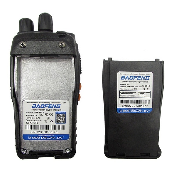 cfvc09r1qzdcbr7iqrud6hve3q7cq4pg.