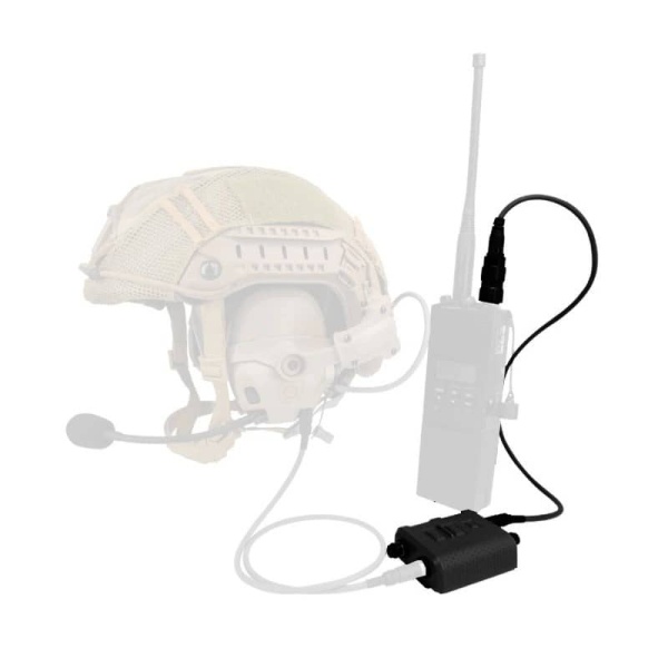 bo0ssfdb451st834cxgh96omy9zxm0pz.