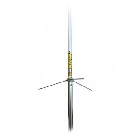 Антенна базовая Racio RU100 UHF