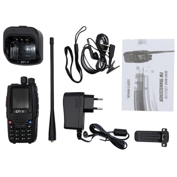 o8exwtep0ajgrwjvcgdu12stkyb38q6b.