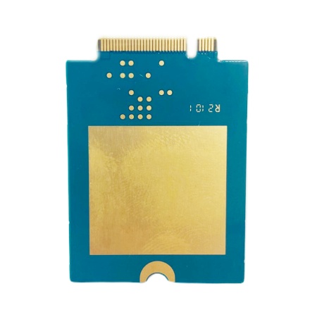 Модуль модема Quectel EM12-G Cat-12 600 Мбит/с