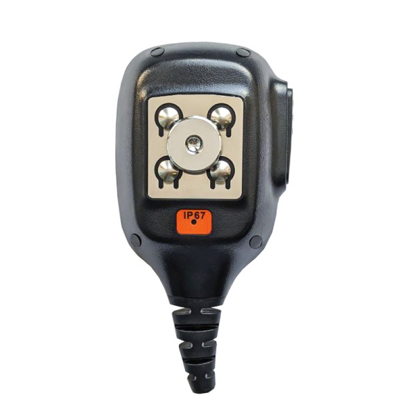 ct8s6g1h75lbhdr2ycj9cgpsy0u5ggra.