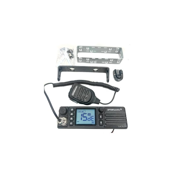 8wsuz2dbua8cyig43kam6h15yzn66u0t.