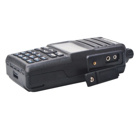 Рация LEIXEN UV-25D