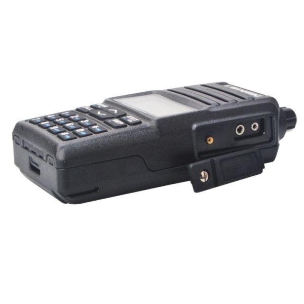 ft7mv6bzjsmjcccyn5979osxhn8egg78.