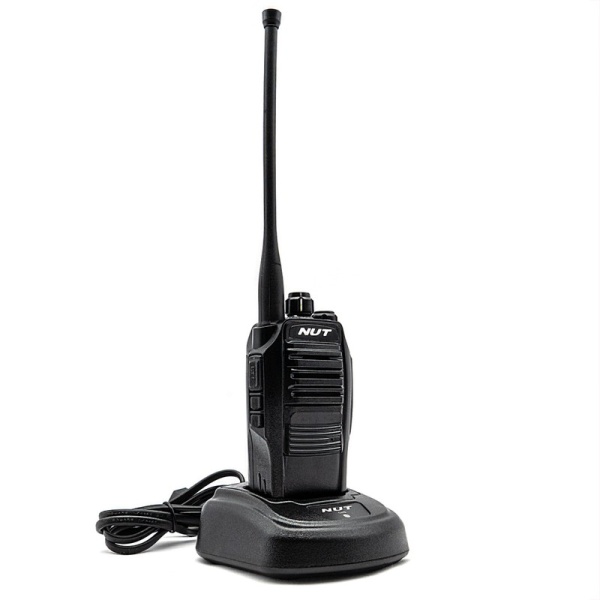 wkm79ltiqhoaq4rj0iwxyz931bxbom7l.