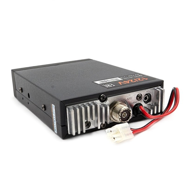 yh2uwwwk63sb08tl41781o3hmj2qf48m.