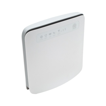 Wi-Fi роутер HUAWEI LTE E5186s-22a