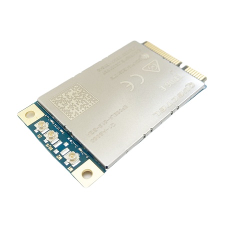 Модуль модема Quectel EP06E Cat-6 300 Мбит/с