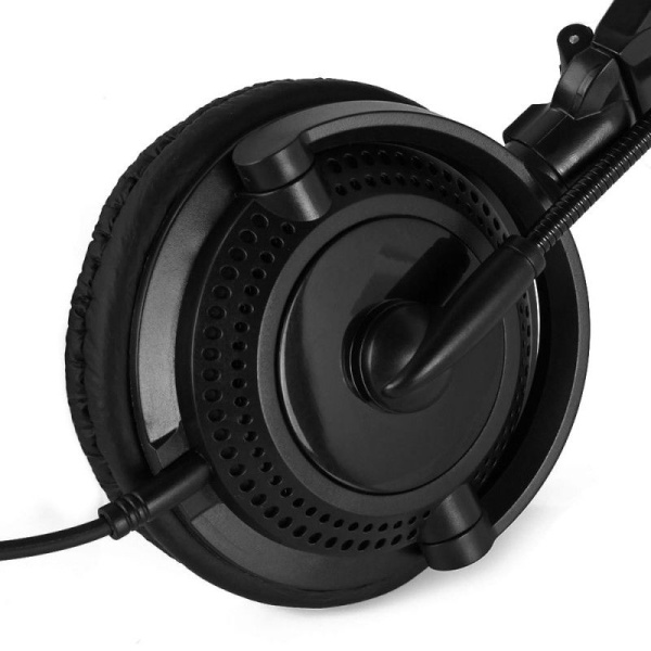 qa2ipnoycnj52ryqv69a8u05k1xulycg.