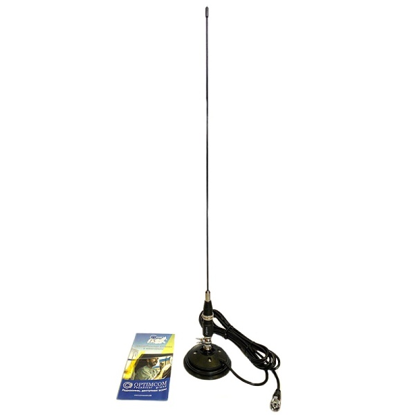 h7qvydgmhf4ino1nsrfyfxe2sxqoyc4s.