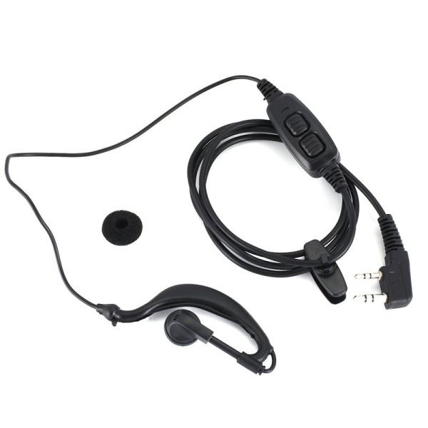 o3ijzro5pzia36mg37j3dwi74cyjlia2.