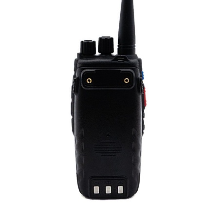 Рация QYT KT-8R