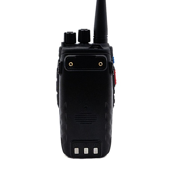 4hxvbvbg9ni245xwutdxxwyekir7w9pz.