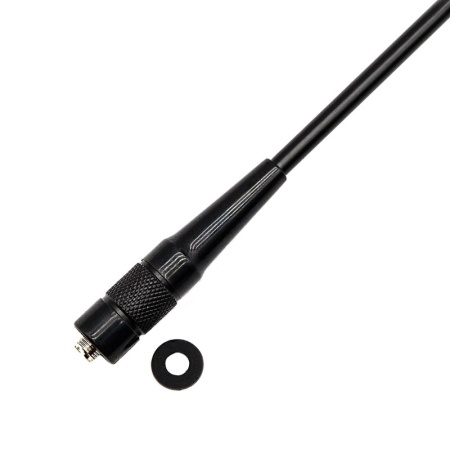 Антенна Protec PHD-771 SMA-F (мама)