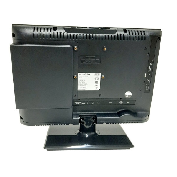 k8o207s2t5ctk224770h319asr0pn119.