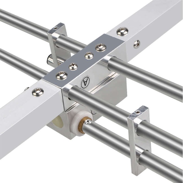 umsrtc7bfeppv377hi9unix4ra8j8iag.