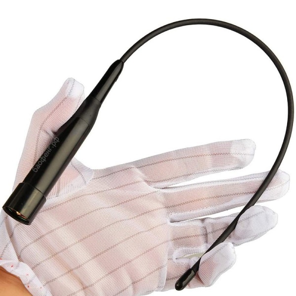 7u0tndd8raxmvwnly0fj78sv6bq9gpzo.