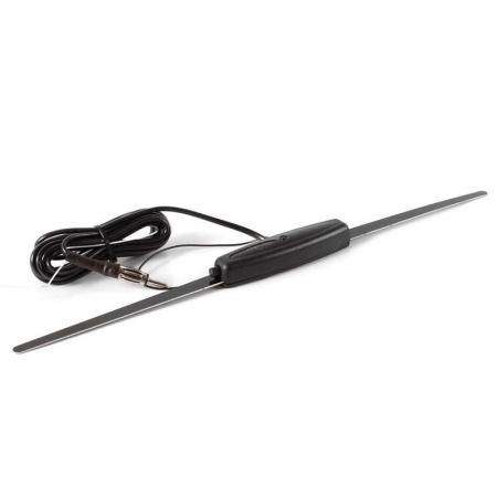 Автомобильная УКВ FM антенна Триада-50 Super