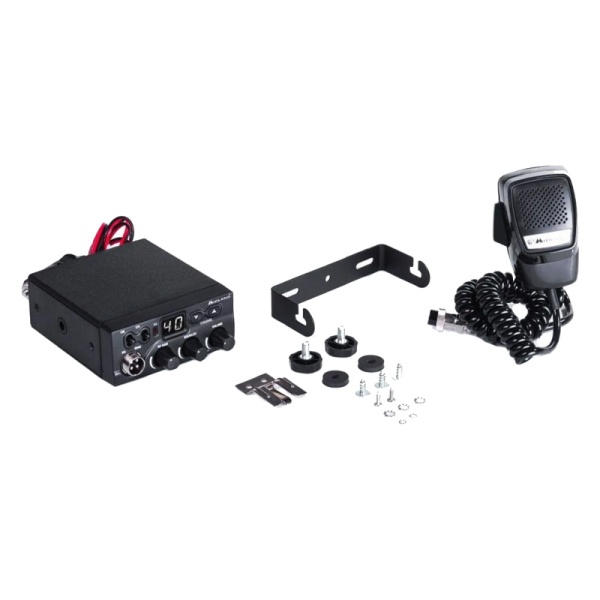 Midland_m_zero_plus_komplekt