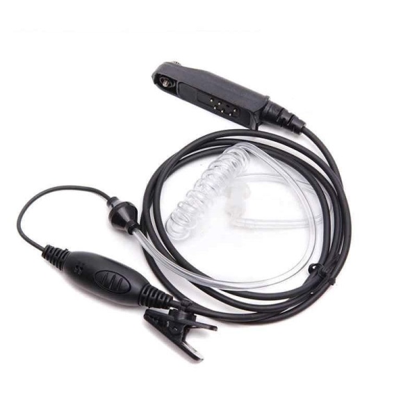 6al2kh3j3qkusuhk9x0npkumqjdgx4qp.