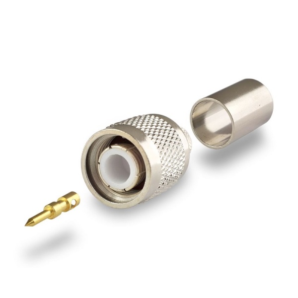 rd5t89wub3x5z202u0csnmxefol42o0m.