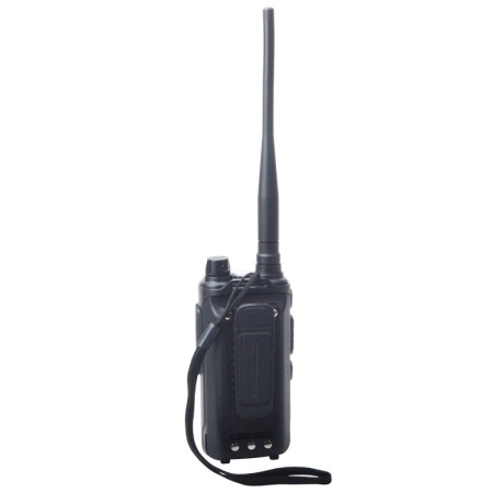 Рация Baofeng BF-UV13