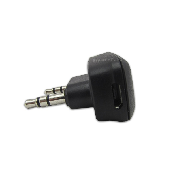 ffym0dcmjzehpzz2fmvjno977zz9a1u0.