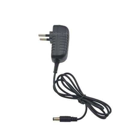 Зарядный стакан для раций TYT TH-UV8000D с блоком питания