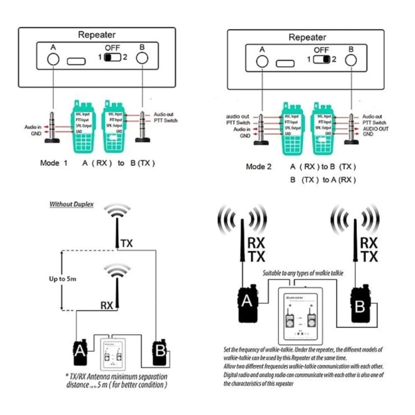 womf8jmg9taisz7cha6rzc3qkoui7758.