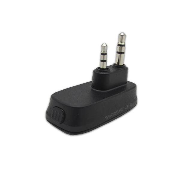 b70dqmwd0jw5zp1dyoikva1hygoksumf.