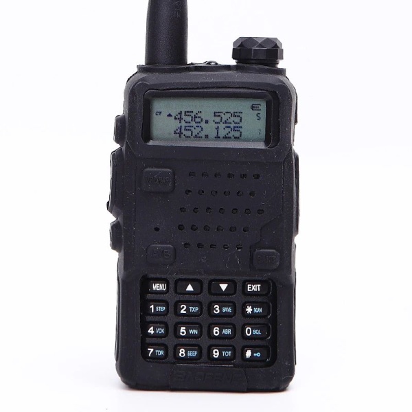 ll39b59dzx5hc999tmkad86jso6axvv0.