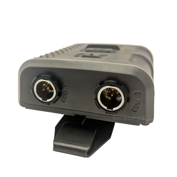 921rssih579q6rvyd3z42fsc7owfx9ve.