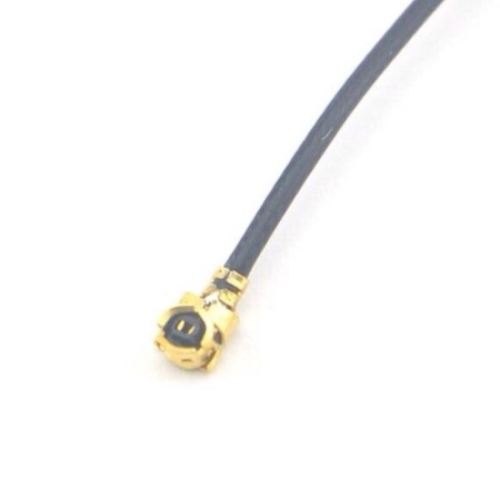 Пигтейл SMA IPEX 15 см