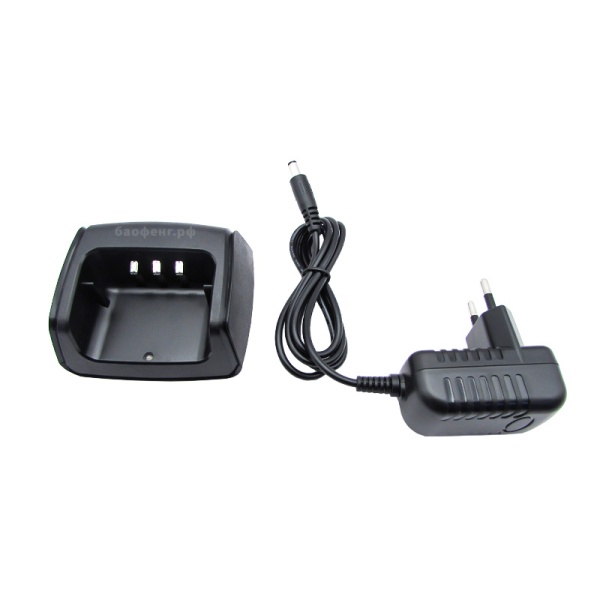 twevjhpyuu8xdyf0xdhdqa979xtffq0f.