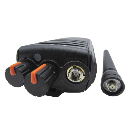 Цифровая рация TYT MD-790 DMR