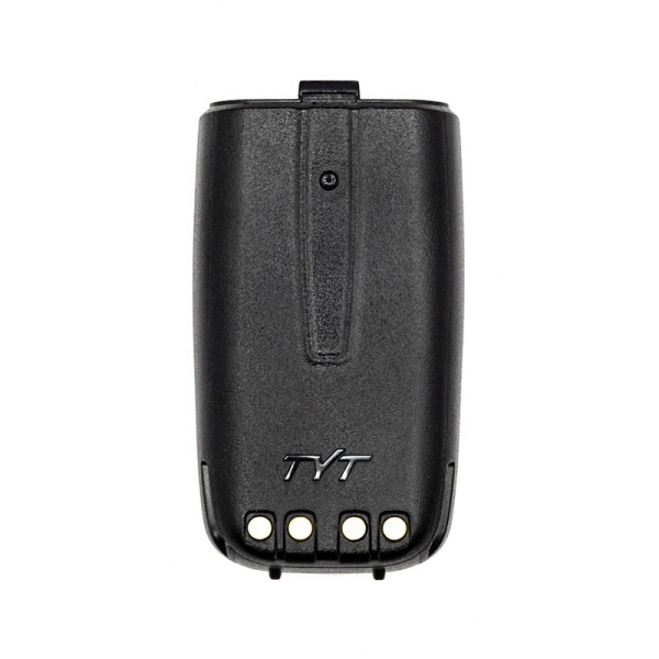 d419rjf6b2465h1c2meql9mta49150e7.