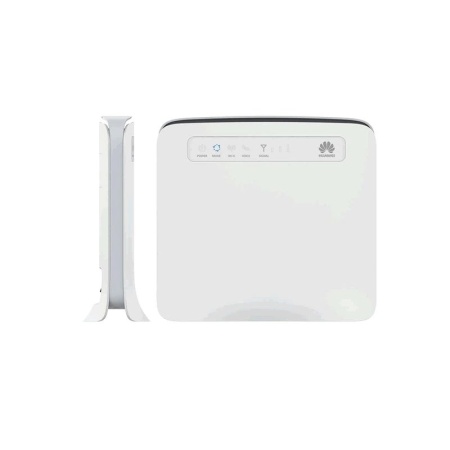 Wi-Fi роутер HUAWEI LTE E5186s-22a