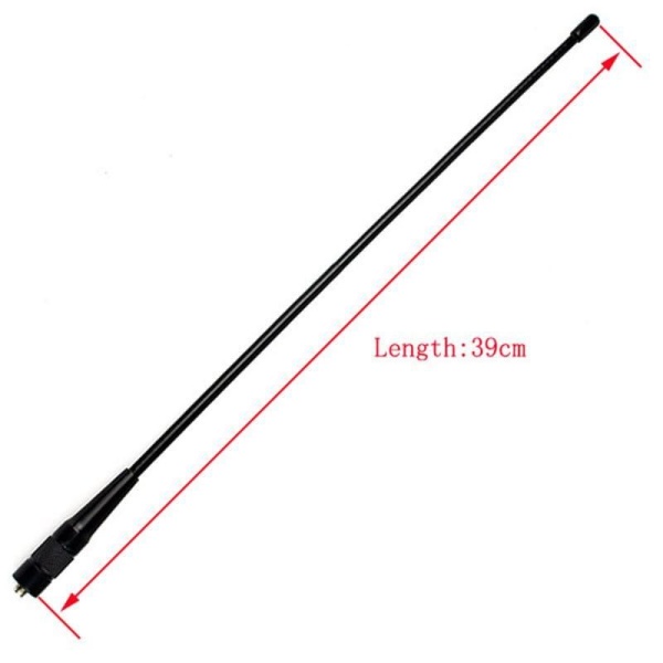 4mg6i9h5wce43ou9fr7u8x3lt8kvz3ab.