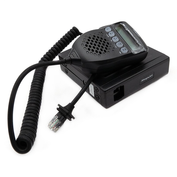 6pr628chzny81jl3hpn34teg3tihxiz7.