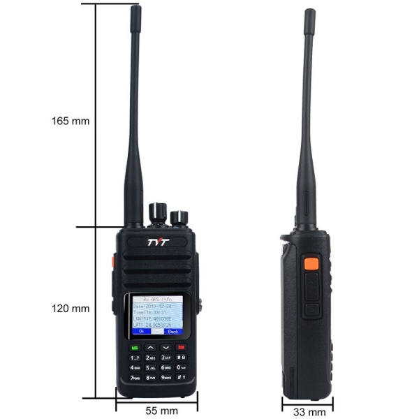 bvf931b9067lbxel6e1rh6jytod27h6p.