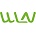 WLN