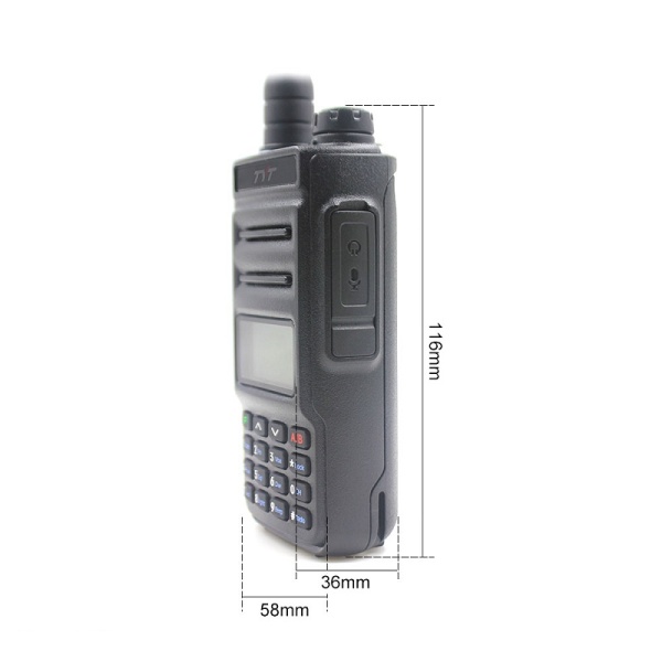 0rb79p39iu4sdumpl9vldvlpix3yhwze.