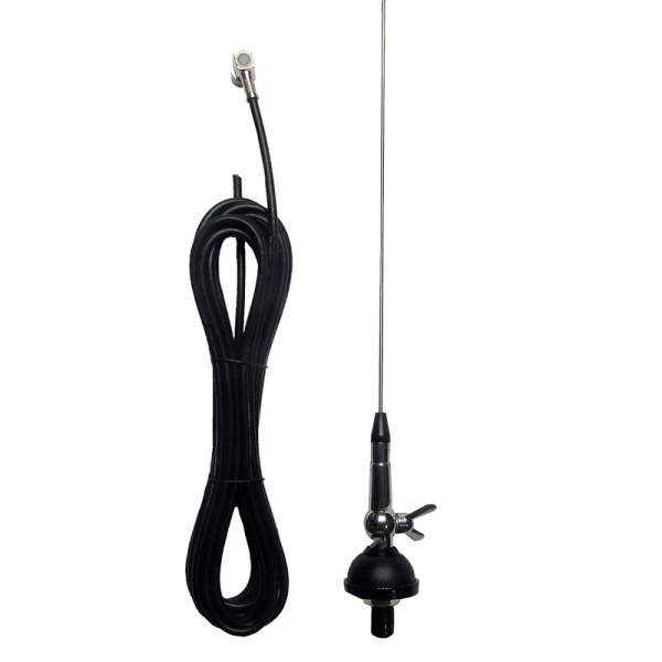 u2r8q43w0st4d0accj93exrz8bir32xs.