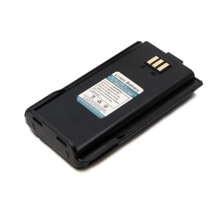 Аккумулятор для раций Baofeng DM-1801, BF-H6, DR-1801 UV