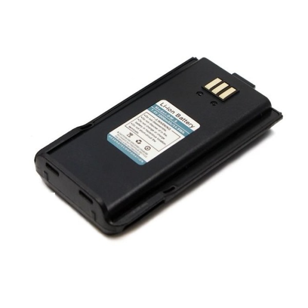 b5ek2xkpvavdue5bx2hlbvahbi00xiy5.