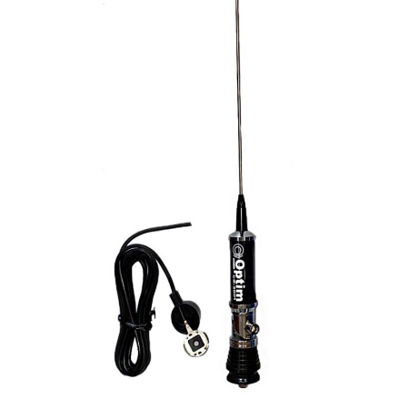 Автомобильная антенна Optim CB-2001